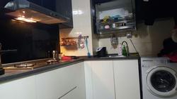 Blk 676A Jurong West Street 64 (Jurong West), HDB 5 Rooms #144446332